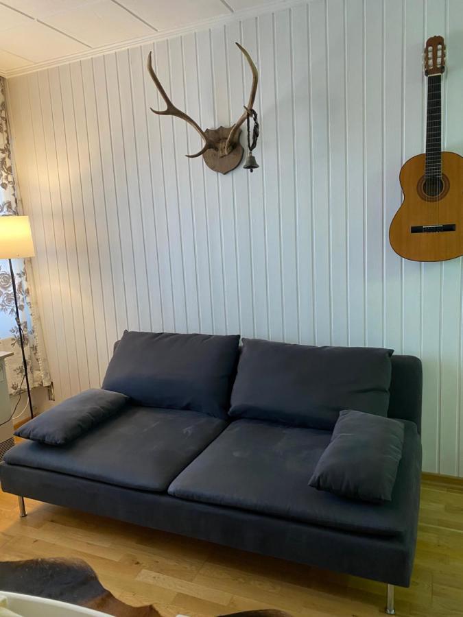 Wehr  Idylische Unterkunft Naehe See מראה חיצוני תמונה